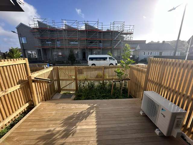 35B Hargest Terrace Mt Albert_3