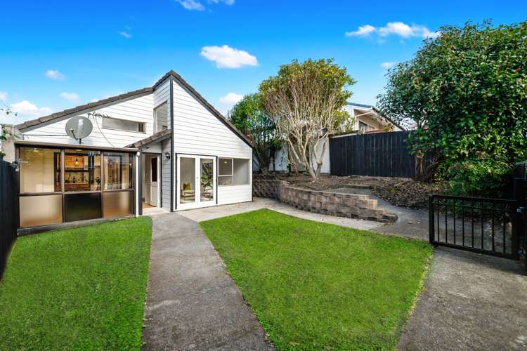 38A The Avenue Lynfield Auckland City Houses for Sale One Roof
