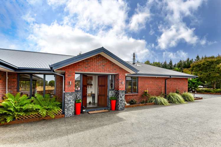 89 Durey Road Lincoln_7