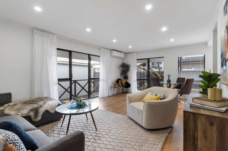 9B Sunnyside Crescent_4