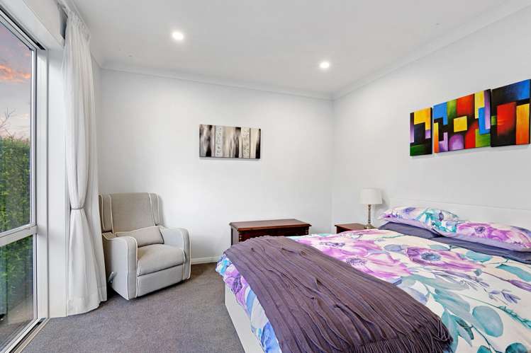 106 Mill Road Clarkville_17