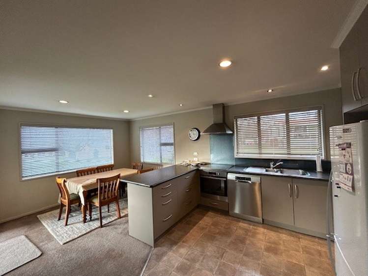 2 Heuchan Lane Wanaka_7