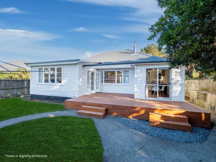 39 Torlesse Street Avonside_1