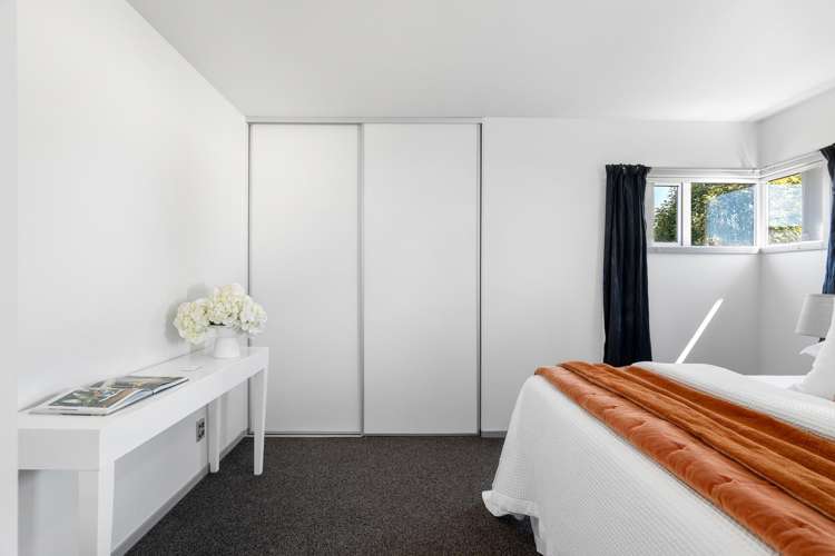 1/60 Stanmore Road Linwood_13