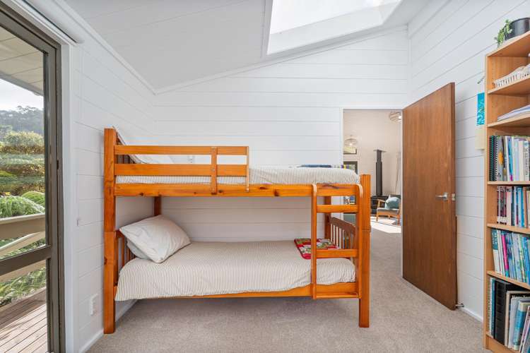 39 Grange Road Hahei_11