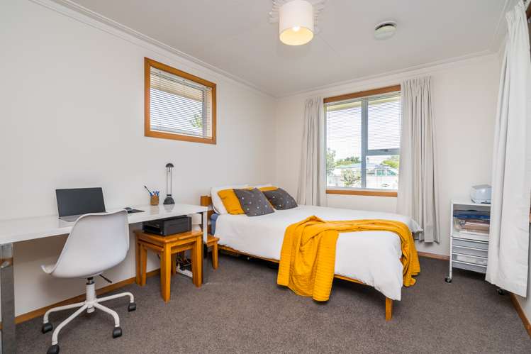 29 Stirling Crescent Mosgiel_13