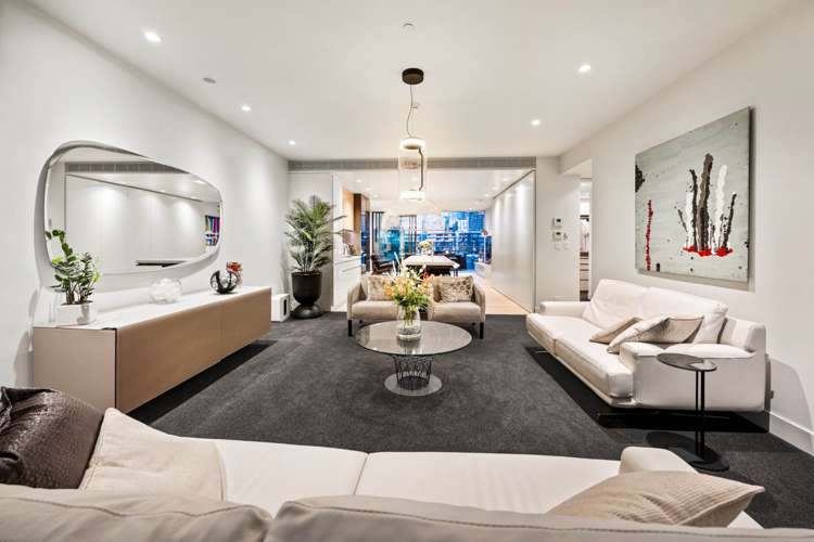 202/132 Halsey Street Wynyard Quarter_20