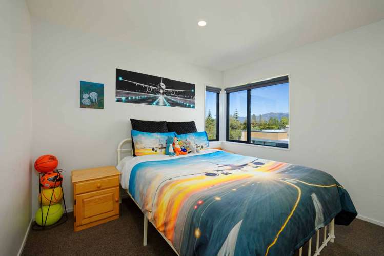 1 Kersage Drive Kaikoura Flat_12