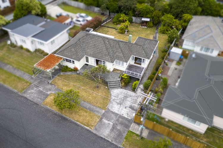 66 Tawhai Street Stokes Valley_2