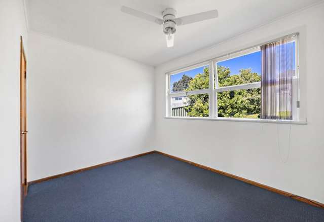 3 Bean Place Mount Wellington_4