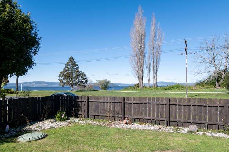 565 Hamurana Road Hamurana_17