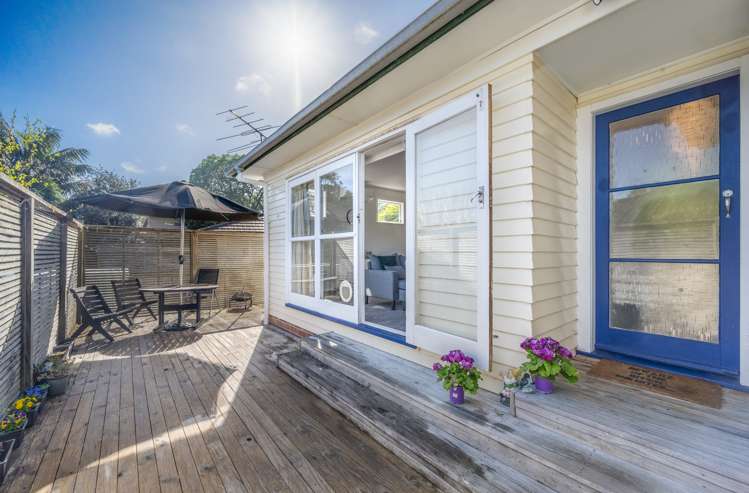 12 Pauline Place Bucklands Beach_8