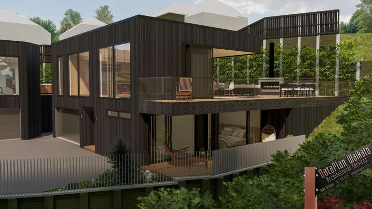 7/2 & 8/2 Cook Street Hamilton East_17