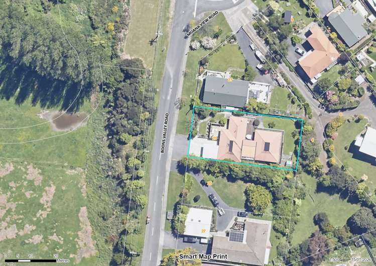 23 Boons Valley Road Waikawa Picton_42