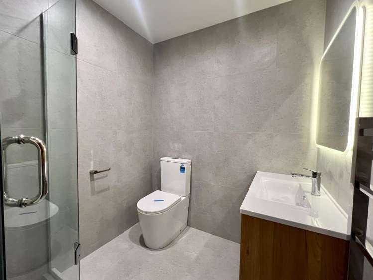 71b Royal Road Massey_7