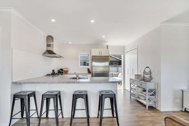 147 The Fairway Matarangi_2