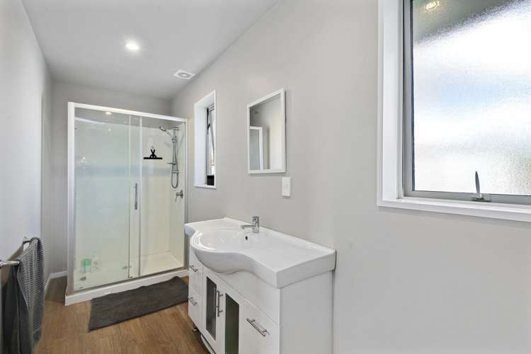 44 Park Lane Rolleston_9