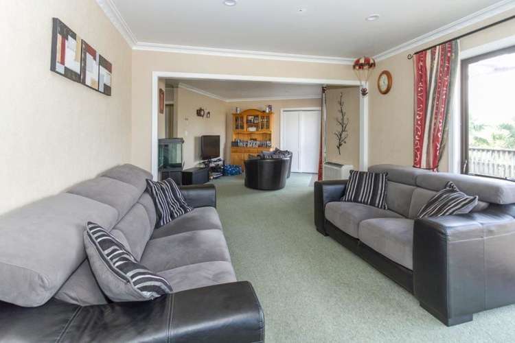 10 Wavell Place Putaruru_6