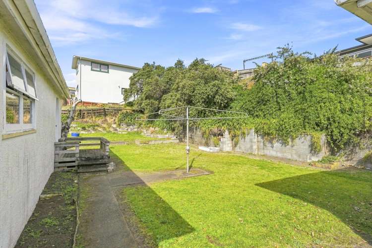 42 Totara Street Tawhero_17