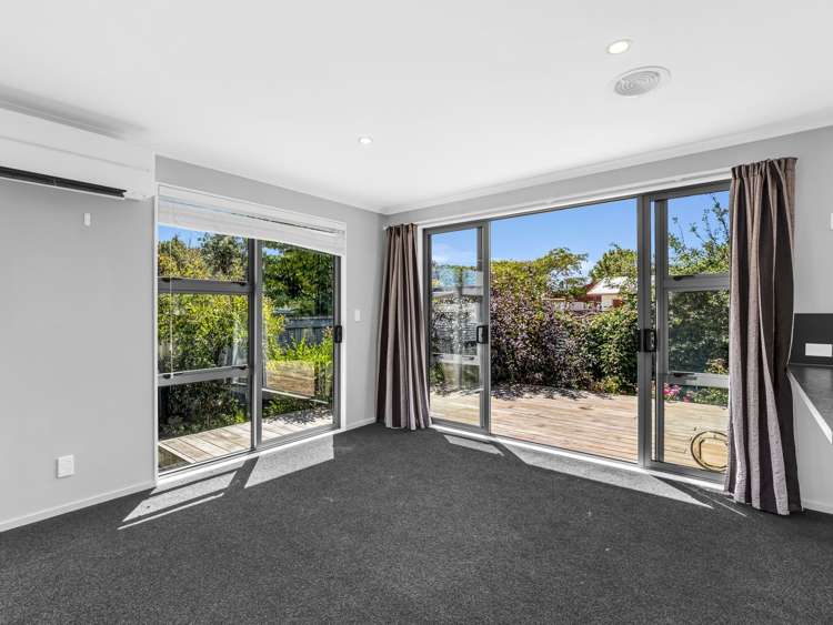 114a Stanford Street Ashhurst_8