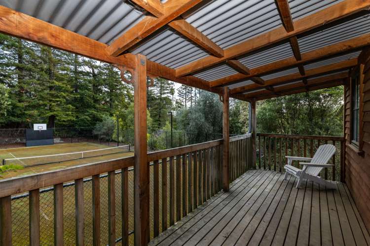 115 Te Mata Peak Road Havelock North_32