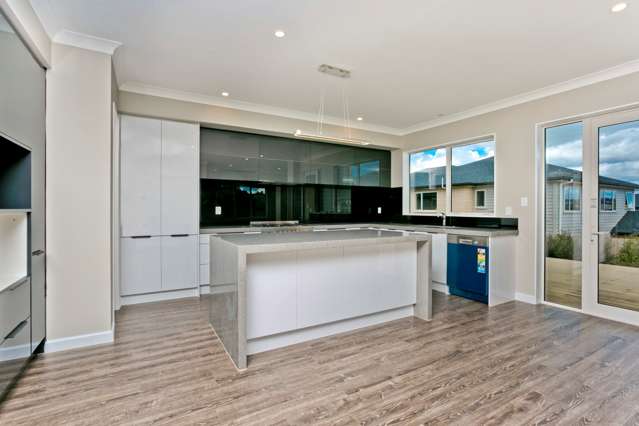 4 Vazey Way Hobsonville_3