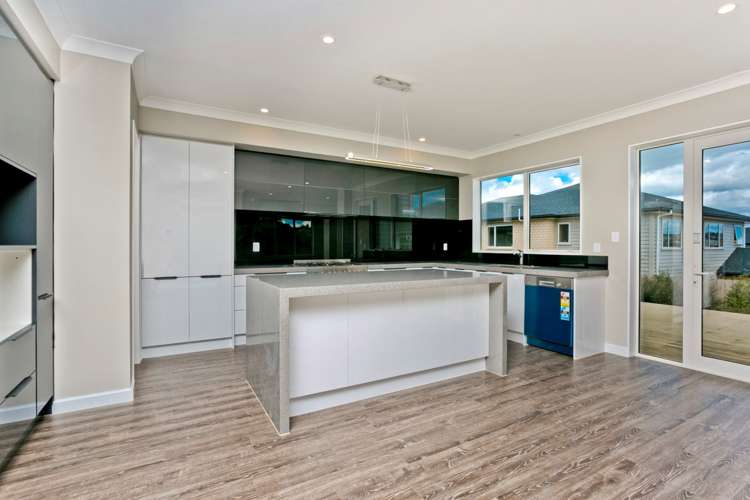 4 Vazey Way Hobsonville_3