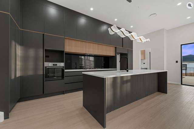 29 Black Shed Road Flat Bush_1