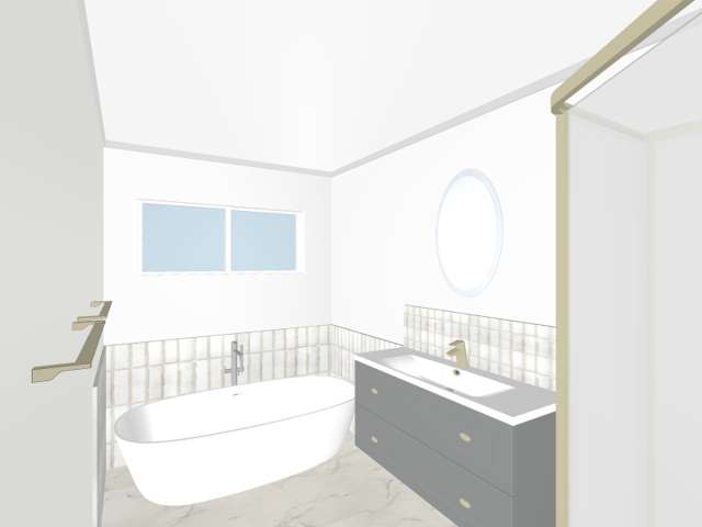 53 Tainui Street Levin_4