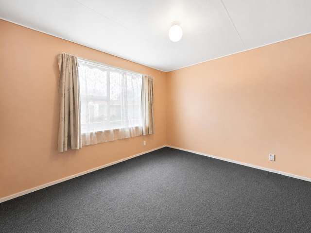 84A Marshall Street Fairfield_4