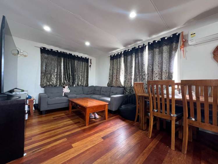 9 Mareth Street Panmure_10