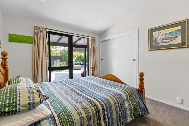 16 Roderick Street Otumoetai_6