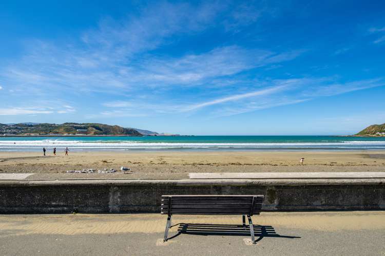 78 Lyall Parade Lyall Bay_15