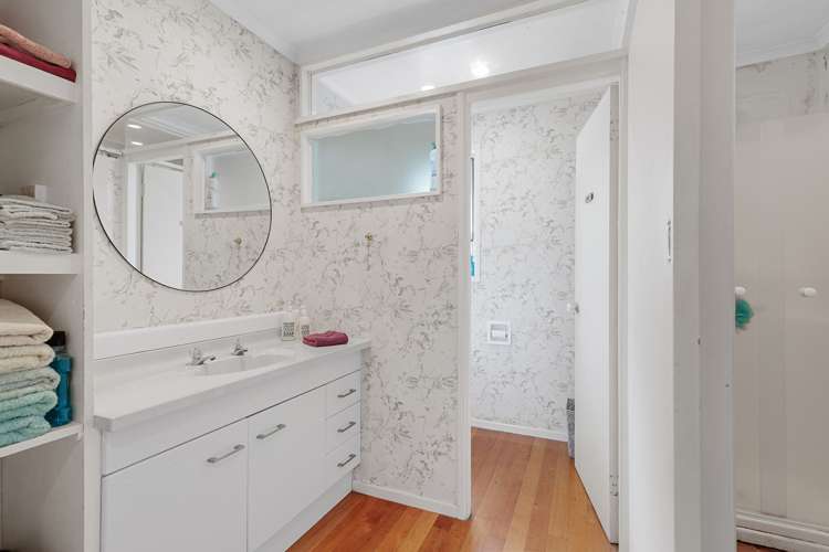 876 Taniwha Road Waerenga_17