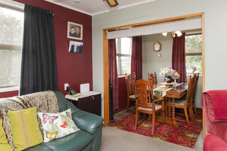 88 Anzac Street Gisborne_10