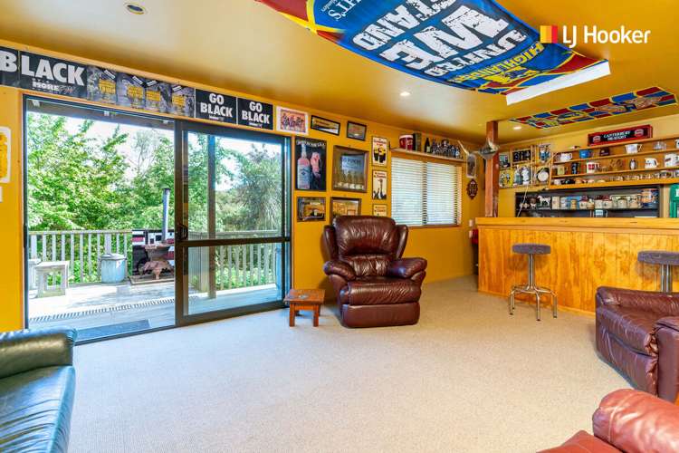 58 Henry Street Waikouaiti_11