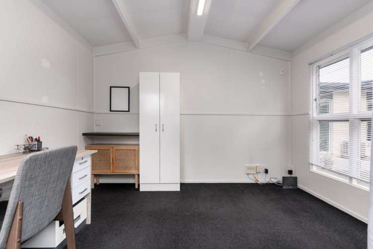 1 Ohau Drive Islington_20