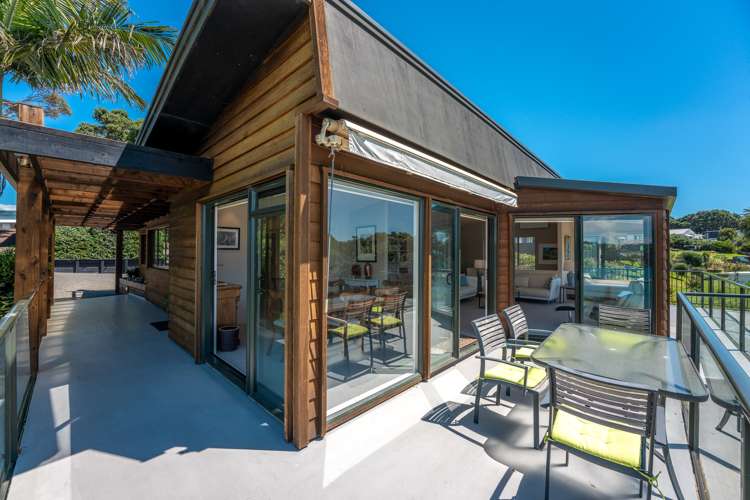 35 Waikare Road Oneroa_6