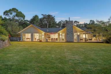 133 Chamberlain Road_1