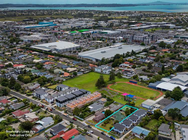 11 Kingdale Road Henderson_23