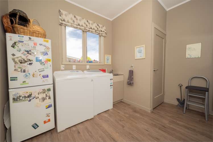 18 Dungannon Street Ranfurly_9