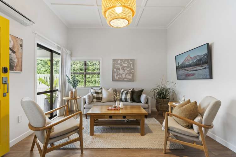 49 Heretaunga Avenue Onehunga_7