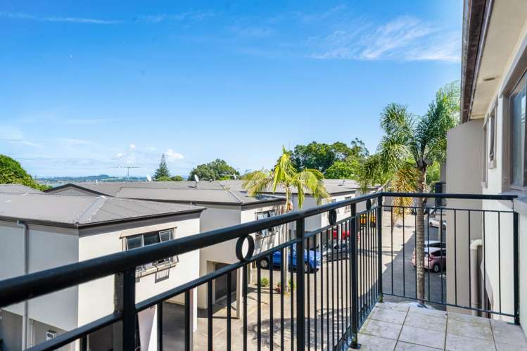 75H Hill Street Onehunga_9