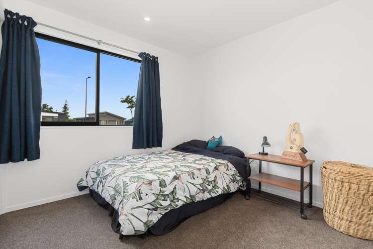 21 Crake Street Te Kauwhata_14