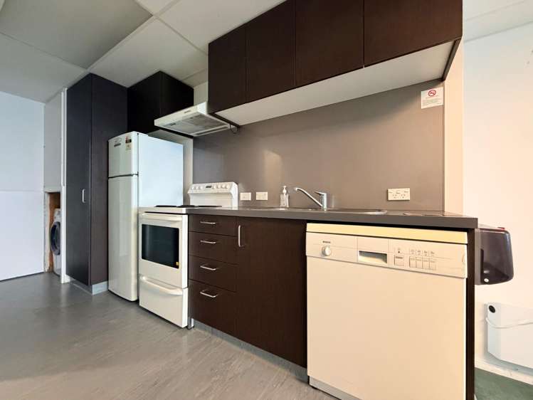  4C/15 Dixon Street Te Aro_13