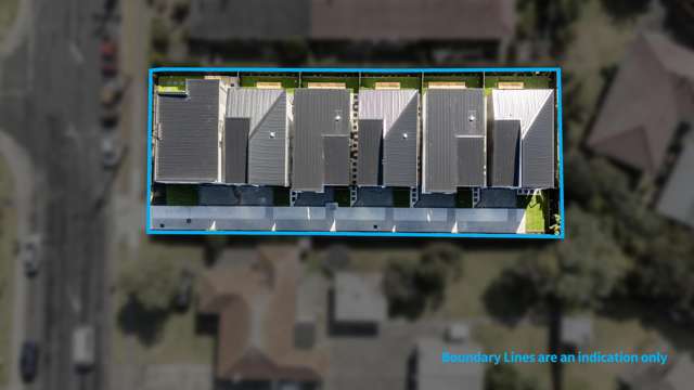 4/31 Wallace Road Mangere Bridge_4