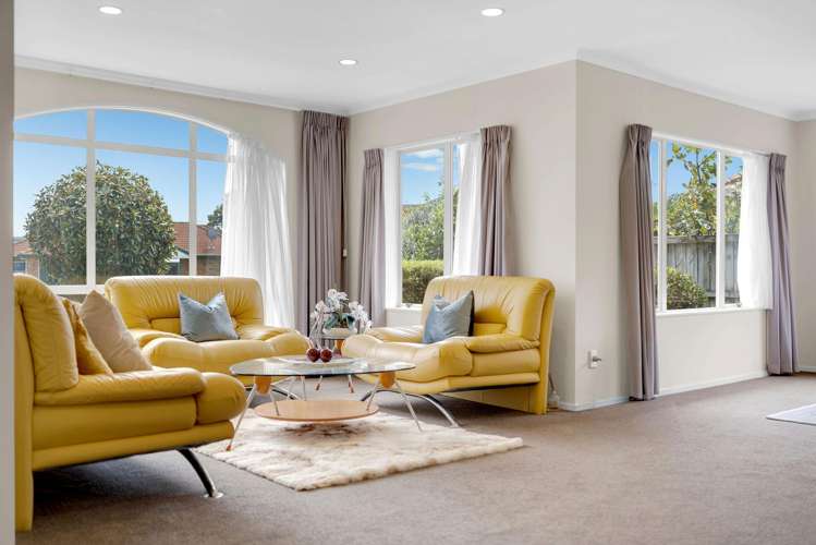 10 Castlemaine Close Dannemora_8