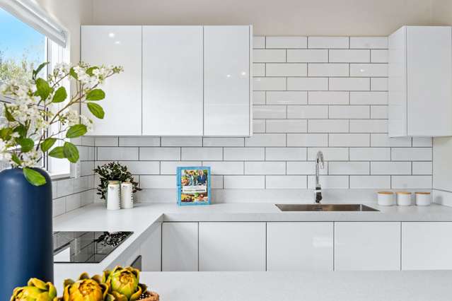 7B Seine Road Forrest Hill_3