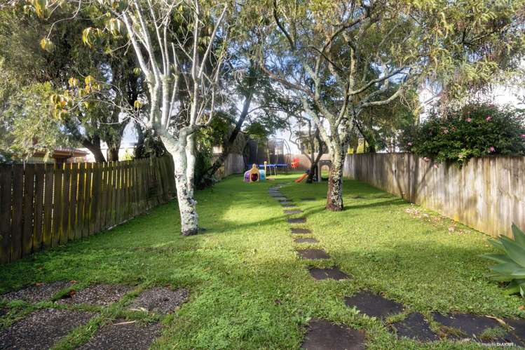 2/26 Seaview Terrace Mt Albert_9