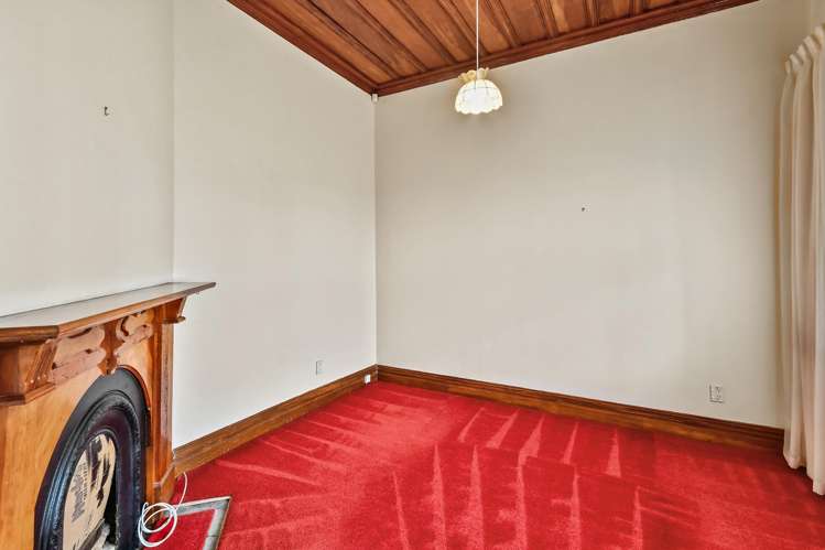 5 Golf Avenue Otahuhu_21